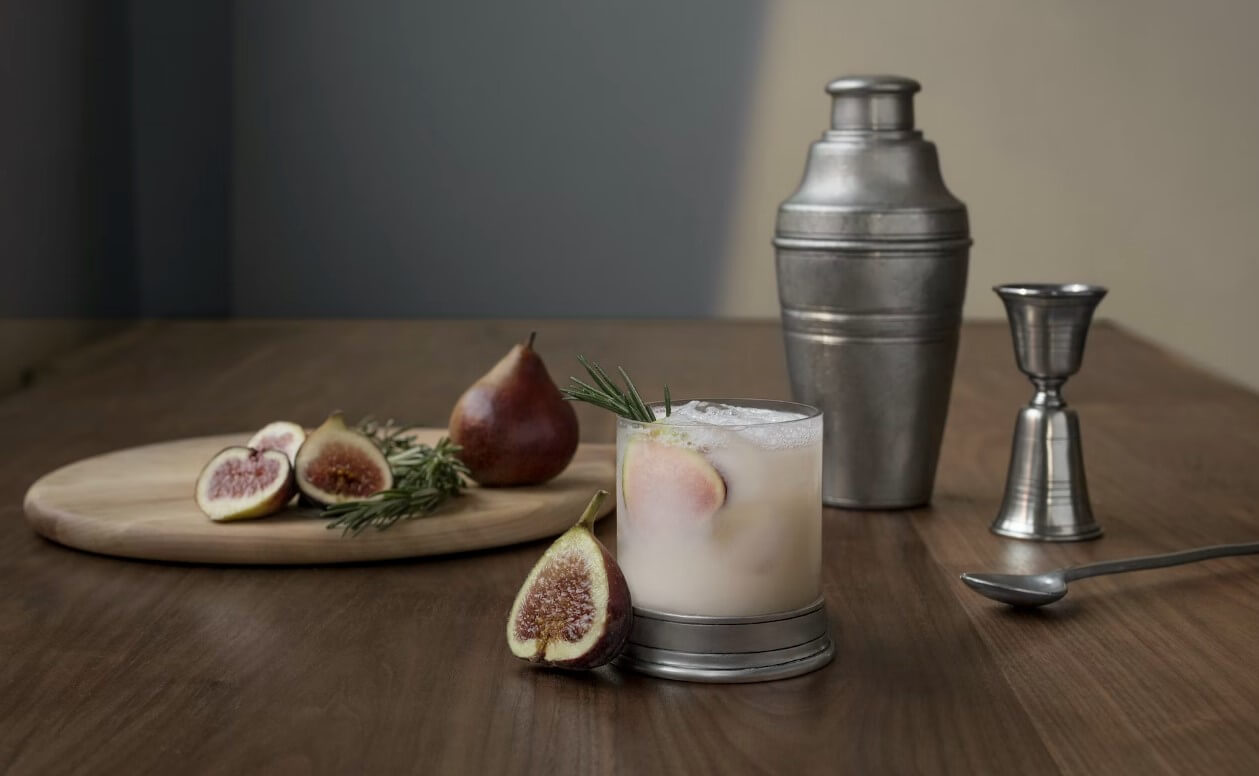 無花果怎麼吃 皮可以吃嗎 新鮮無花果吃法 功效 副作用 禁忌 Findnovelty