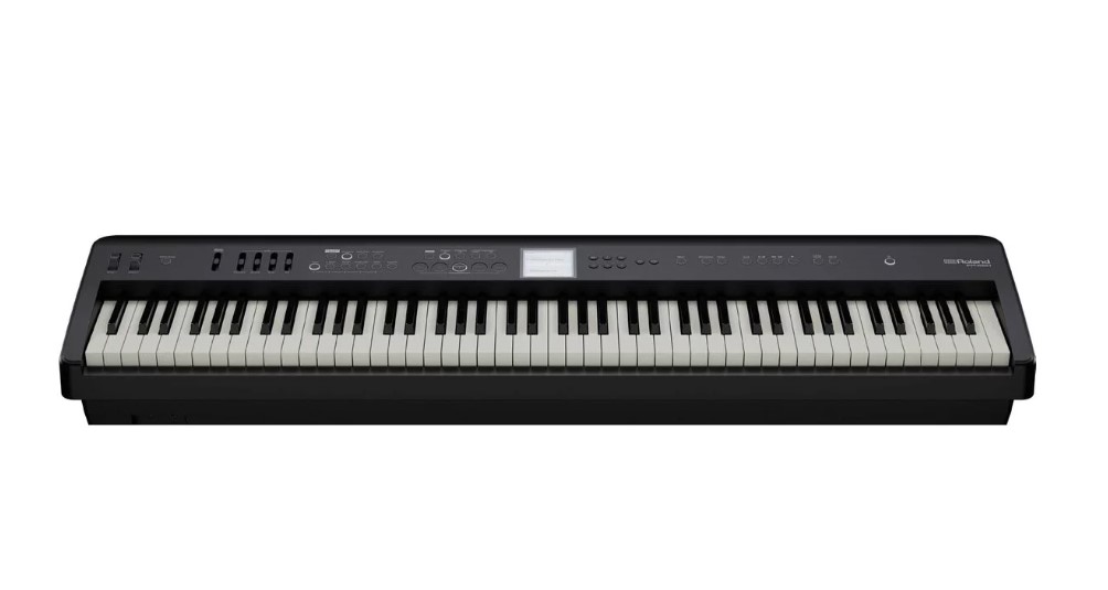 Roland FP-E50數碼鋼琴