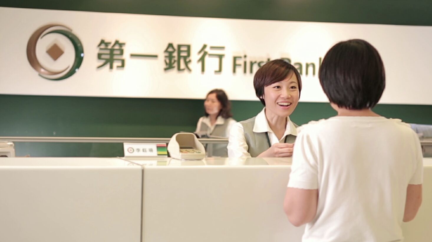 大學推薦科系