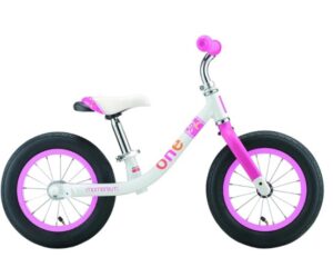 兒童滑步車推薦3.GIANT iFun One