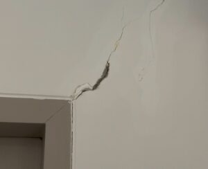 地震建築結構