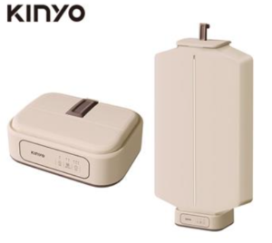 （KINYO－折疊烘衣機）