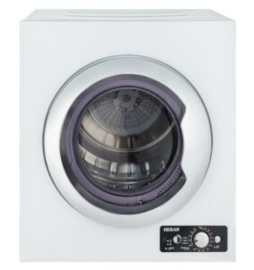 （禾聯－7公斤乾衣機）
