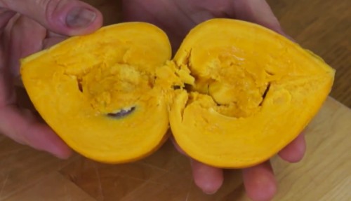 （直接食用）