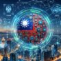 台灣AI公司
