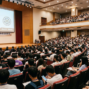 大學新生訓練要幹嘛