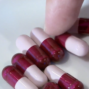 (納豆紅麴推薦品牌)