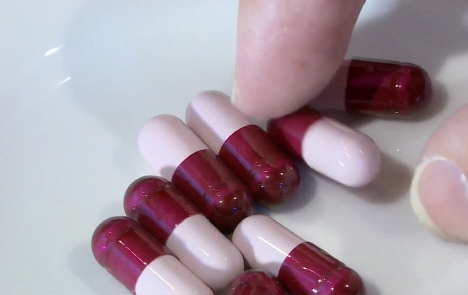 (納豆紅麴推薦品牌)