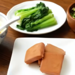 （低熱量晚餐搭配）