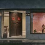 （KOZY 可以沙龍）