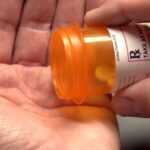 （納豆紅麴注意事項）