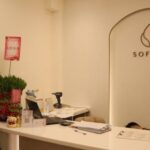 （舒芙亞 SOFUYA ）
