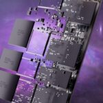 (SK hynix 海力士SSD)