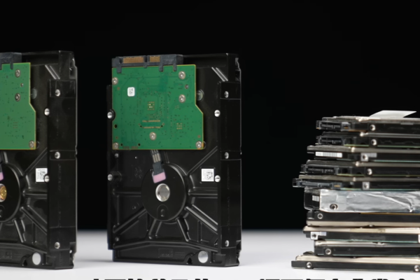 (SSD)