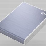 (Seagate 希捷 SSD)