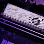 (威剛ADATA SSD)