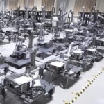 （製造業AI效益）