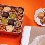 山寄製菓所 Yamayose patisserie