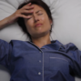 失眠到早上還要睡嗎