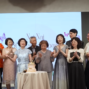 80大壽要準備什麼