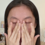 妝前做好清潔與保濕