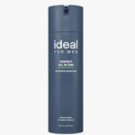 IDEAL FOR MEN 全效合一乳液